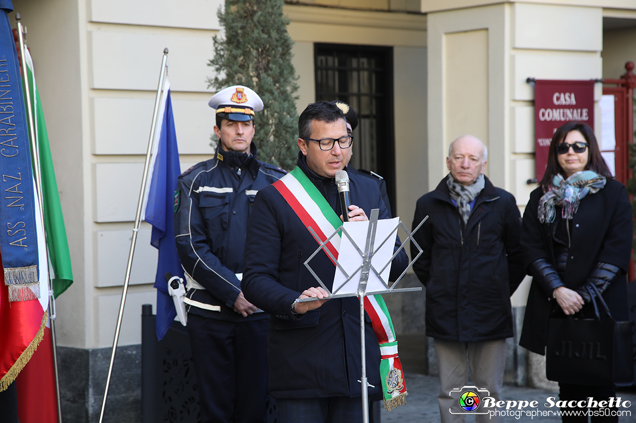 VBS_4134 - 72.ma Assemblea Generale dei Soci Ass. Naz. Alpini San Damiano d'Asti.jpg